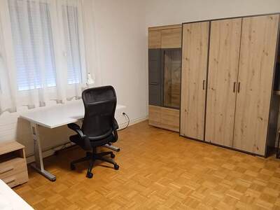 Shared flat provisionsfrei mieten in 1030 Wien