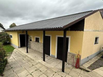 Haus kaufen in 7033 Pöttsching (Bild 5)