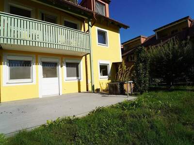 Wohnung mieten in 5071 Wals