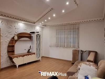 Haus kaufen in 3133 Traismauer