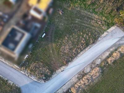 Grundstück kaufen in 2231 Strasshof