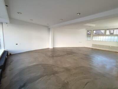 Einzelhandel mieten in 9900 Lienz (Bild 3)