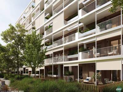 Anlageobjekt kaufen in 1030 Wien