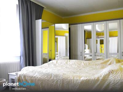 Einfamilienhaus kaufen in 7071 Rust (Bild 4)