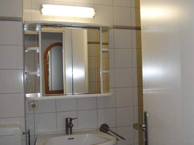 Mietwohnung in 5026 Salzburg (Bild 5)