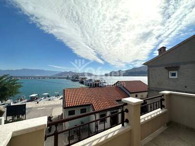 Wohnung mit Balkon kaufen in 51523 Baška (Bild 3)