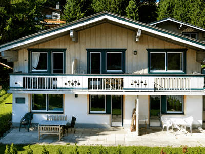 Haus kaufen in 6281 Gerlos
