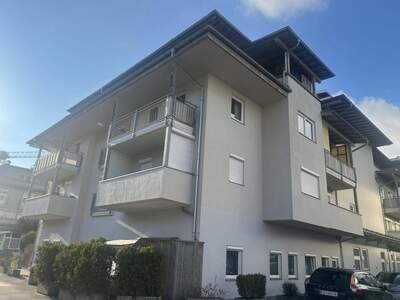 Wohnung mieten in 6130 Schwaz