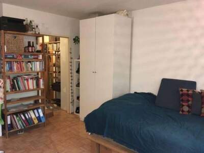Wohnung mieten in 1170 Wien (Bild 2)