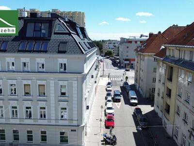 Wohnung kaufen in 1220 Wien (Bild 1)