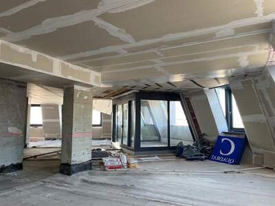 Gewerbeobjekt kaufen in 1010 Wien (Bild 1)