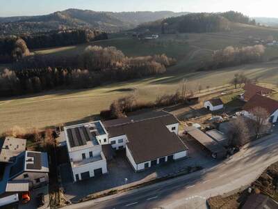 Eigentumswohnung in 5221 Lochen (Bild 3)