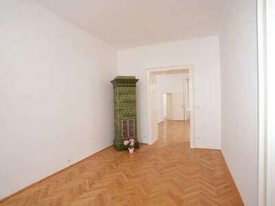 Büro / Praxis mieten in 1010 Wien (Bild 4)