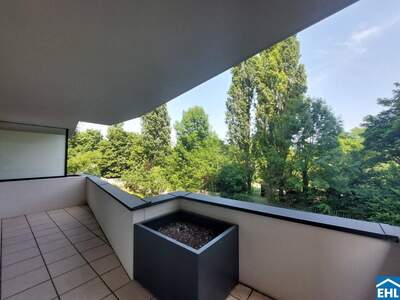 Wohnung mieten in 1100 Wien