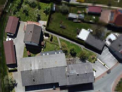 Haus kaufen in 7431 Bad Tatzmannsdorf