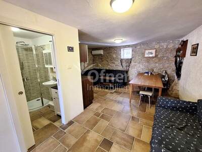 Haus kaufen in 51521 Punat (Bild 3)