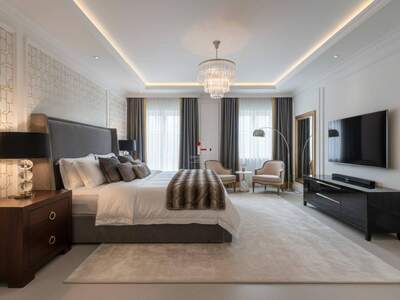 Haus kaufen in 2522 Oberwaltersdorf