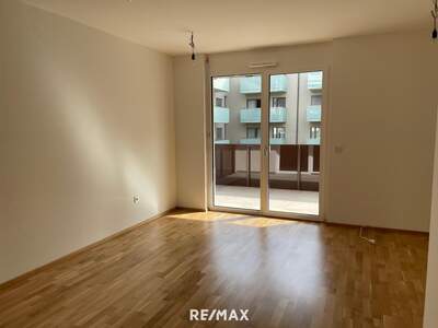 Terrassenwohnung kaufen in 8020 Graz (Bild 1)