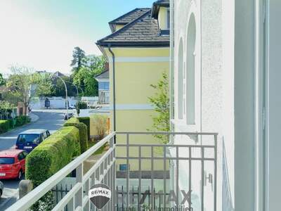 Gewerbeobjekt mieten in 2380 Perchtoldsdorf (Bild 1)