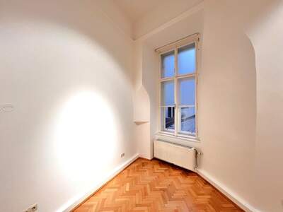 Büro / Praxis mieten in 1010 Wien (Bild 5)