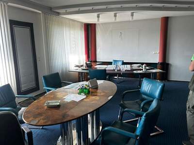 Gewerbeobjekt kaufen in 8740 Zeltweg (Bild 5)