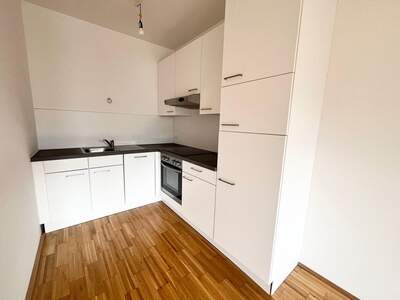 Wohnung mieten in 8020 Graz