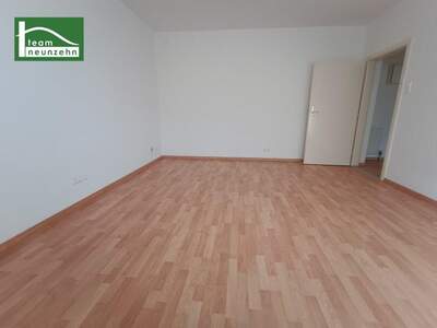 Mietwohnung in 3500 Krems (Bild 4)