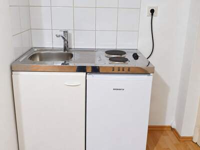 Wohnung mieten in 8010 Graz (Bild 2)