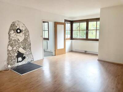 Eigentumswohnung in 1230 Wien