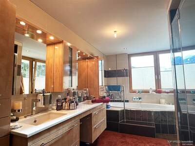 Einfamilienhaus kaufen in 8966 Aich (Bild 5)