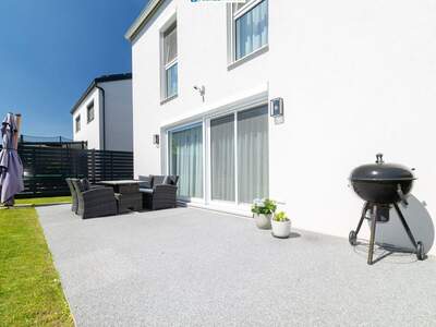 Haus mit Garten kaufen in 2460 Bruck an der Leitha (Bild 2)