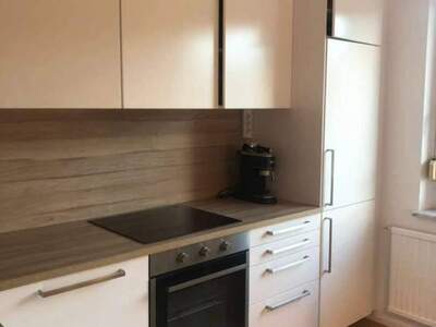 Mietwohnung provisionsfrei in 8010 Graz