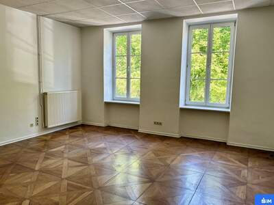 Wohnung mieten in 8010 Graz (Bild 2)
