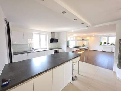 Haus kaufen in 2223 Hohenruppersdorf