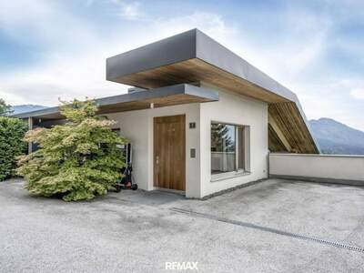 Haus kaufen in 6305 Itter