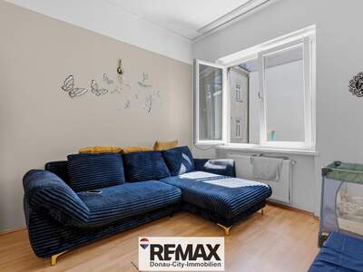 Wohnung kaufen in 1100 Wien (Bild 1)