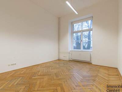 Büro / Praxis mieten in 3390 Melk (Bild 3)