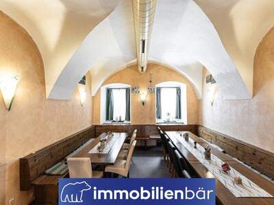 Gastronomie / Restaurant mieten in 4720 Neumarkt