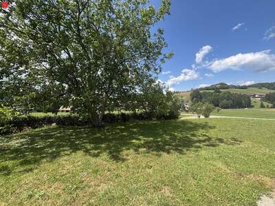 Grundstück kaufen in 8045 Graz
