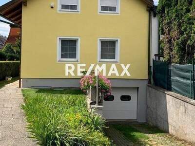 Haus kaufen in 2326 Maria