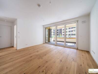 Wohnung kaufen in 1100 Wien