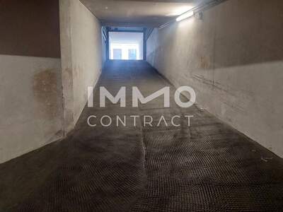 Immobilie mieten in 1150 Wien (Bild 5)