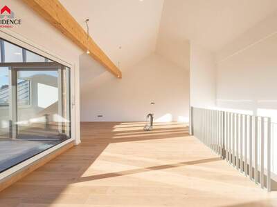 Wohnung kaufen in 5101 Bergheim