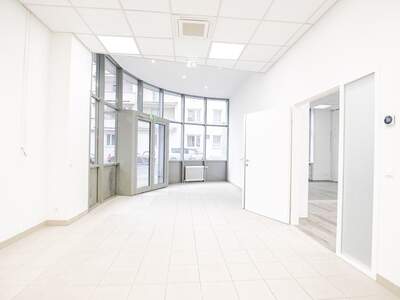 Gewerbeobjekt mieten in 1030 Wien (Bild 5)