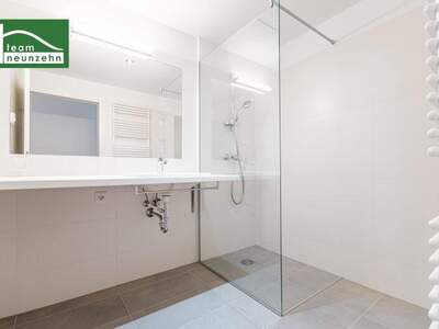 Büro / Praxis kaufen in 1220 Wien (Bild 5)