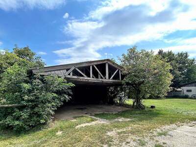 Grundstück kaufen in 3710 Ziersdorf (Bild 4)