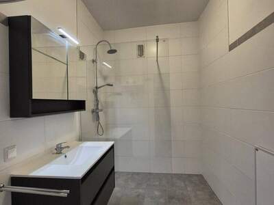 Wohnung mieten in 2630 Ternitz