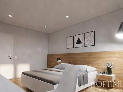 Eigentumswohnung in 1100 Wien (Bild 5)