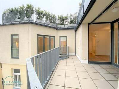Wohnung mieten in 1020 Wien
