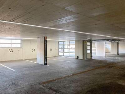 Immobilie kaufen in 6134 Vomp (Bild 2)